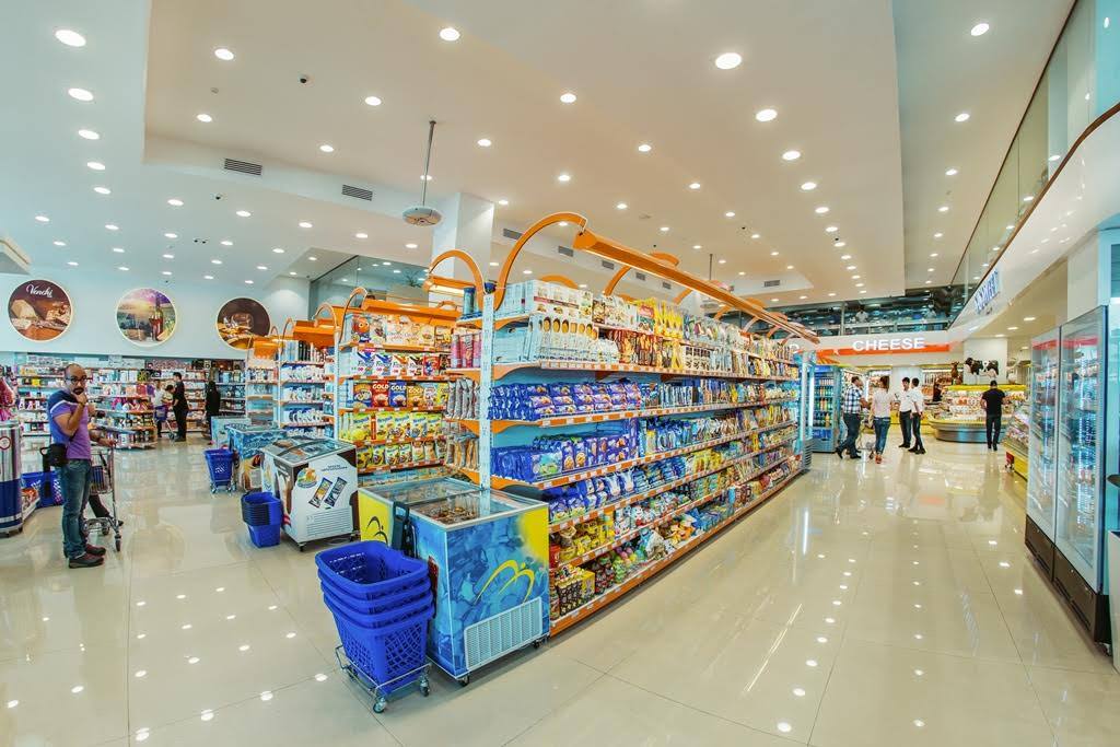 Сас супермаркет. SAS supermarket. SAS Армения. SAS սուպերմարկետ. SAS supermarket Komitas.