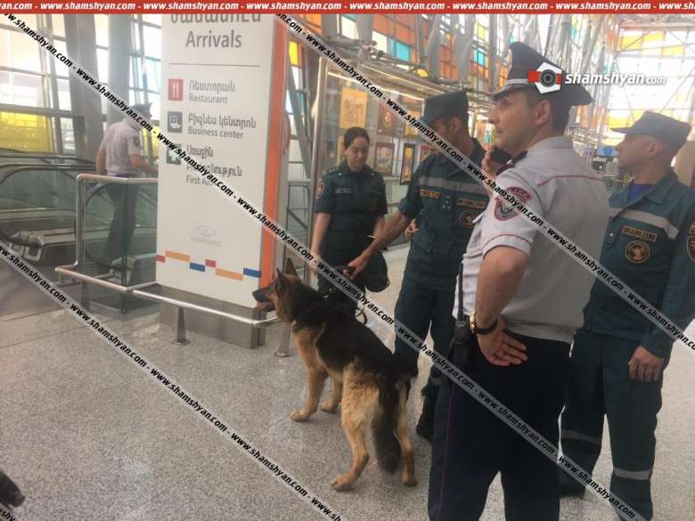 Российские пограничники в аэропорту звартноц. Китайская полиция. Пограничники в аэропорту Звартноц. Аэропорт Еревана полиция. Аэропорт Ереван ветеринарный контроль.