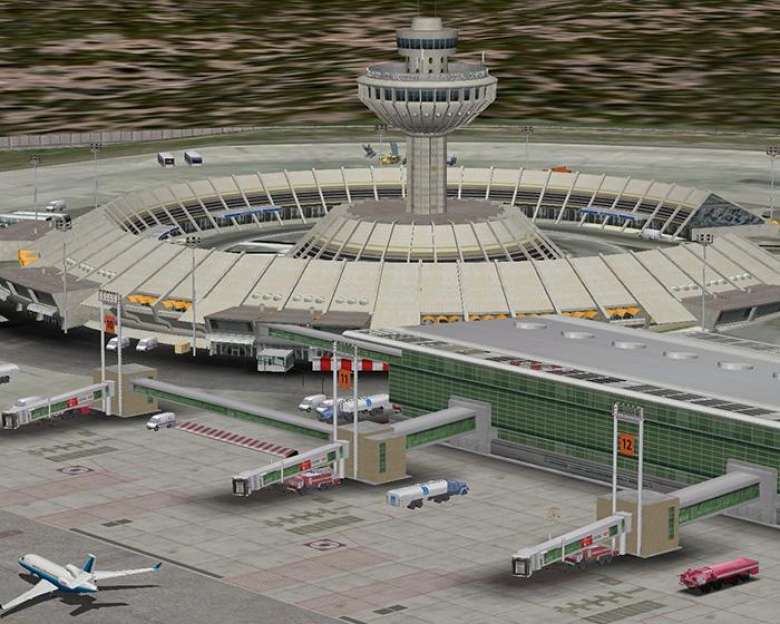Сайт аэропорта звартноц. Международный аэропорт Звартноц. Армянский аэропорт Звартноц. Аэровокзал «Звартноц» в Ереване. Армении ареапорт ереаан.