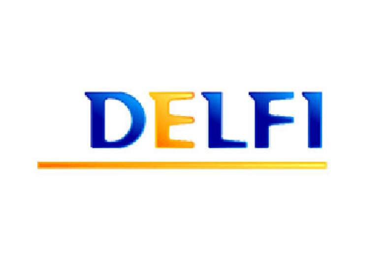 Delfi lt ru. Eu DELFI lt.