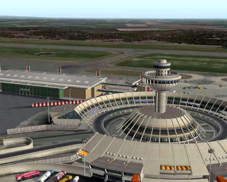 Сайт аэропорта звартноц. Международный аэропорт Звартноц. Ереван Армения Звартноц. Аэропорт Армении Ереван. Аэропорт Звартноц новый.