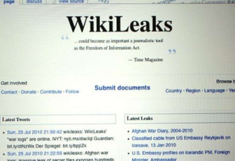 Wikileaks перевод. Компания Wikileaks 2010. Wikileaks website.