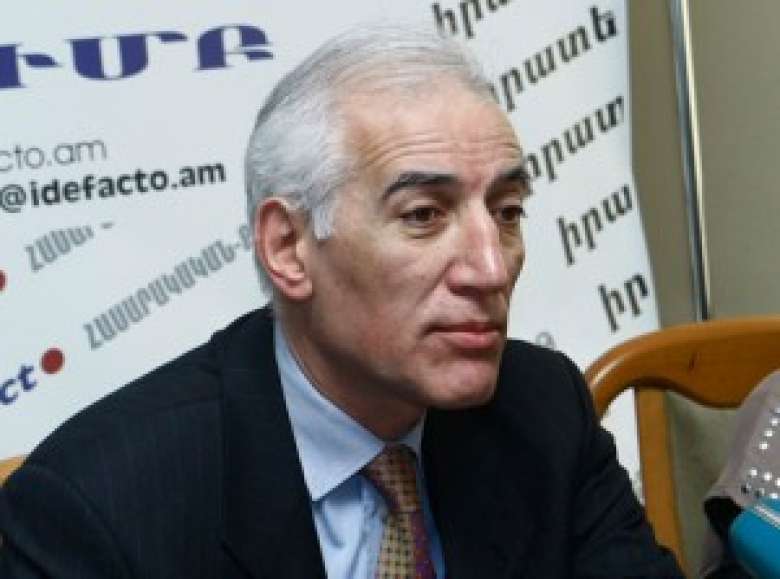 Взгляд армения. Ваагн Гарникович. Ваагн Гарникович Хачатрян армянский политик. Ваагн Гарникович Хачатрян фото.