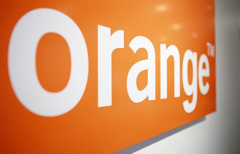 Оранжевый ютуб это. Оранж Армения. Номер Армения Orange. Оранжевый ютуб. Телеграмм оранж фото.