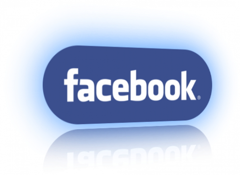 Фейсбук. Фейсбук картинки. Facebook логотип. Facebook.com Facebook.com Facebook com.