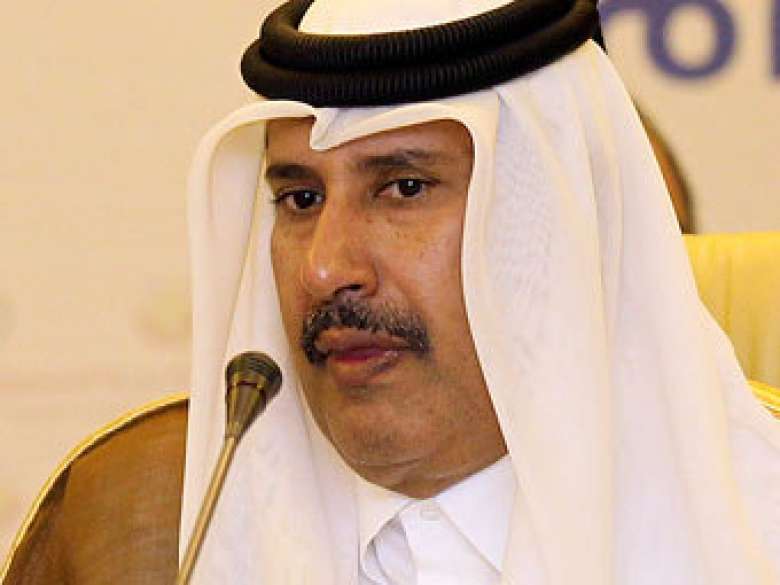 Джасим аль тани. Шейх Джасим Катар. Катар главы правительства. Джасим Аль Тани фото.