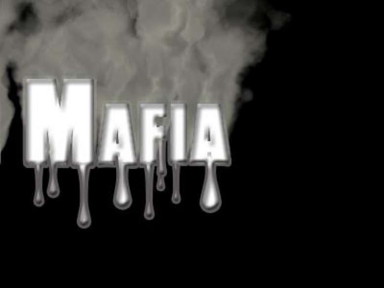 Mafia 18. Русская мафия. Агата ВК мафия. Italian Mafia красивый текст.