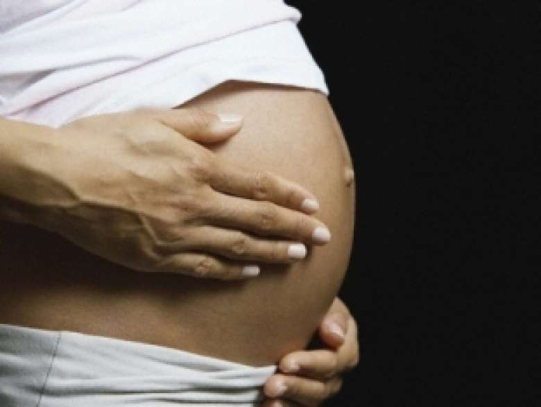 38 недель колит. Колики в животике. Колики в животе у беременных. Покалывание в животе. Покалывание в животе при беременности.