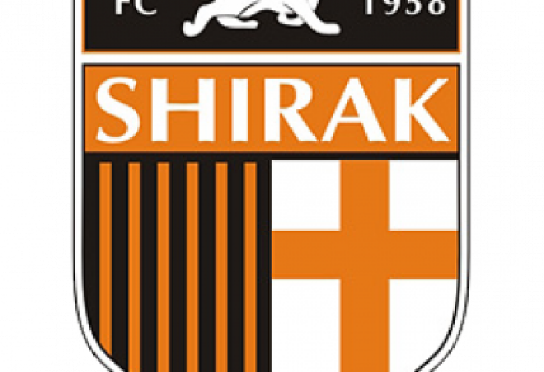 Shirak. Ширак (футбольный клуб). Shirak logo. ФК Ширак Гюмри стадион. Ширак футбольная форма.