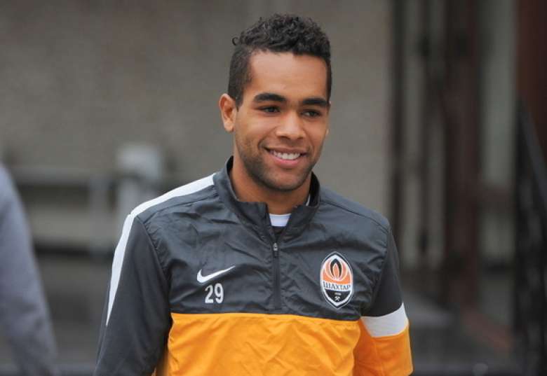 Lurer Com Alex Teixeira We Are Rediscovering Our Form