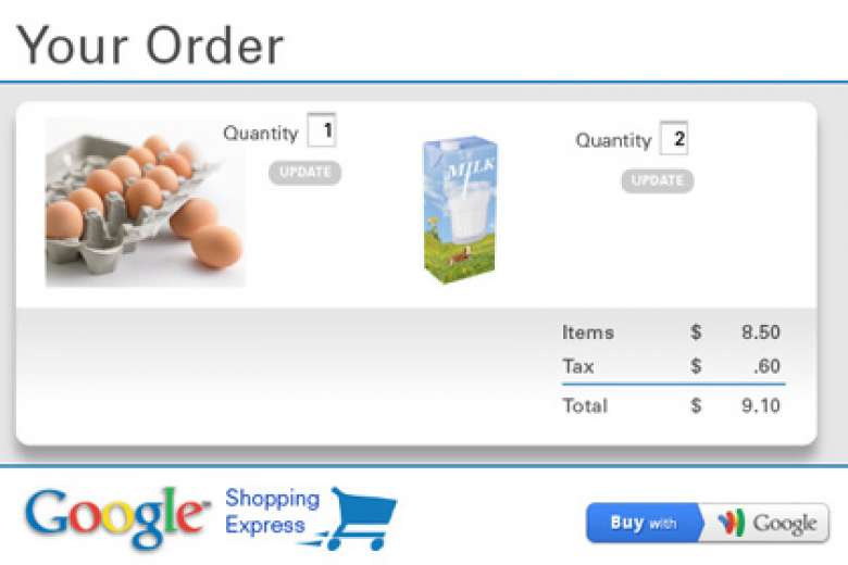 Item quantity. Гугл доставка. Google shopping Express. Служба доставки у гугла. Блок shopping в гугл.