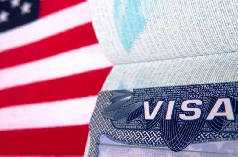 Visas immigration. Американская виза. Виза в Америку. Оформление визы в США. Виза клипарт.