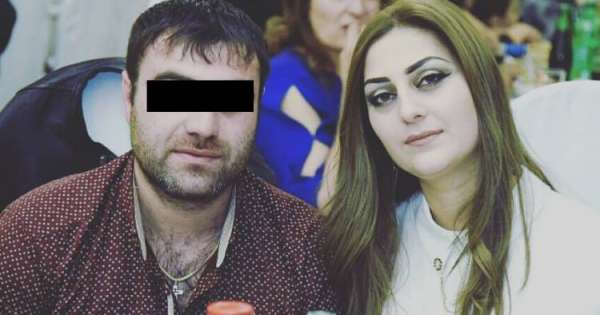 Lurer.com | Պեմզաշենում սպանված կնոջ ամուսինն արտերկրից վերադարձել է գյուղ.  սպանությունների գործով դեռ կասկածյալ չկա