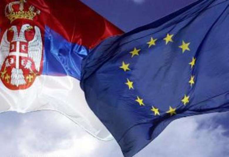 Сербия и Европейский Союз. Сербия Россия ЕС. Вступление Сербии в ЕС. Евросоюз санкции. Санкции против сербии