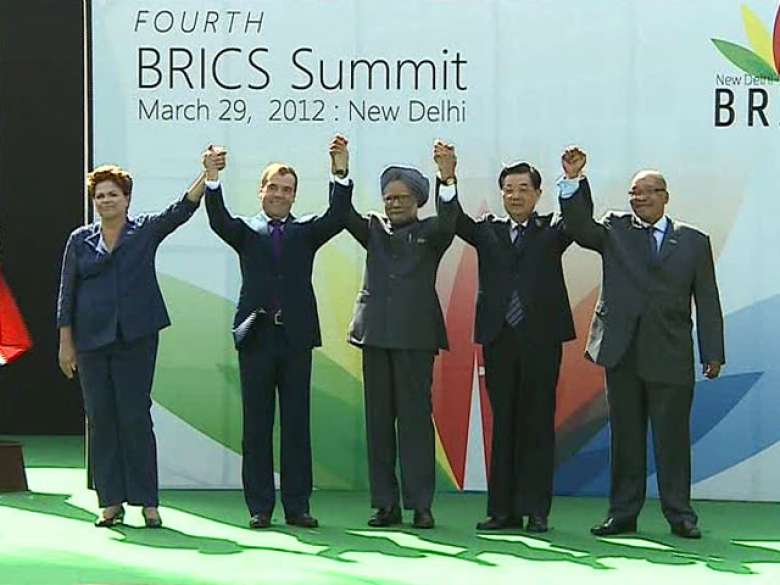 Саммит БРИКС 2011. Лидер БРИКС Индия. Саммит БРИКС В ЮАР 2023. Последние фото с саммита БРИКС.