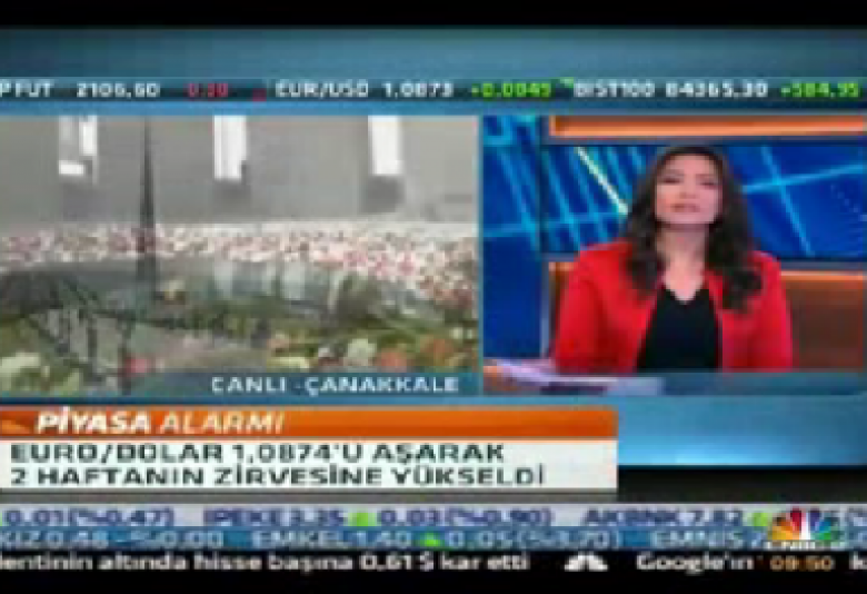 Турецкие каналы ТВ фото. Прямая трансляция турецкий канал