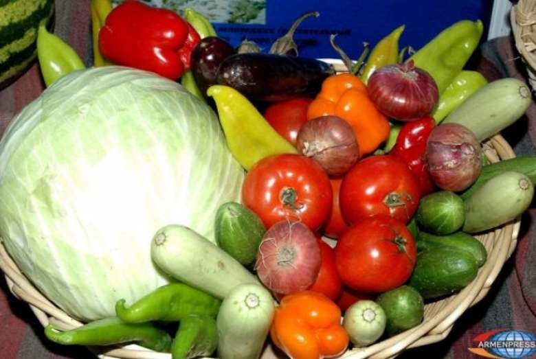 Армянские овощи. Овощи из Армении. Экспорт овощей и фруктов. Фрукты из Армении. Сколько можно вывозить из армении