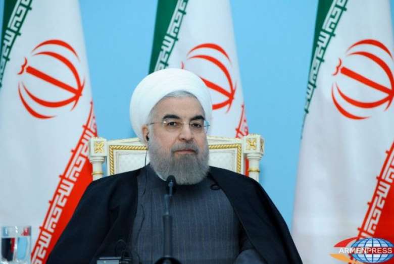 Премьер министр ирана. Премьер-министр Ирана 2013. Премьер министр Ирана сейчас. Премьер министр Ирана толстый.