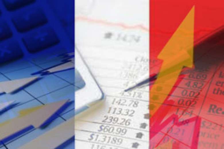 Франция мировая экономика. Экономика Франции. Экономическая Франции. Инвестиции Франция. Финансы Франции.