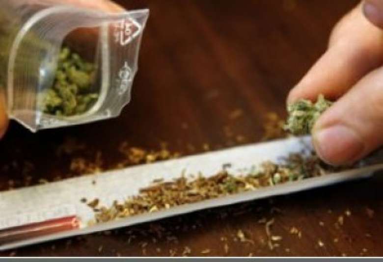 В штате вашингтон разрешена марихуана разрешенное количество конопли в россии